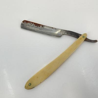 Sale Photo Thumbnail #19