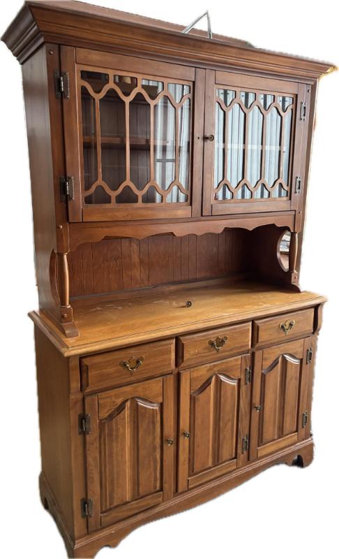 Sale Photo Thumbnail #10: Lan3001 101