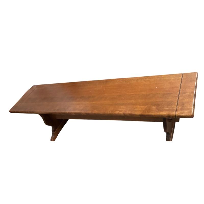 Sale Photo Thumbnail #5: Lan3001 109 1