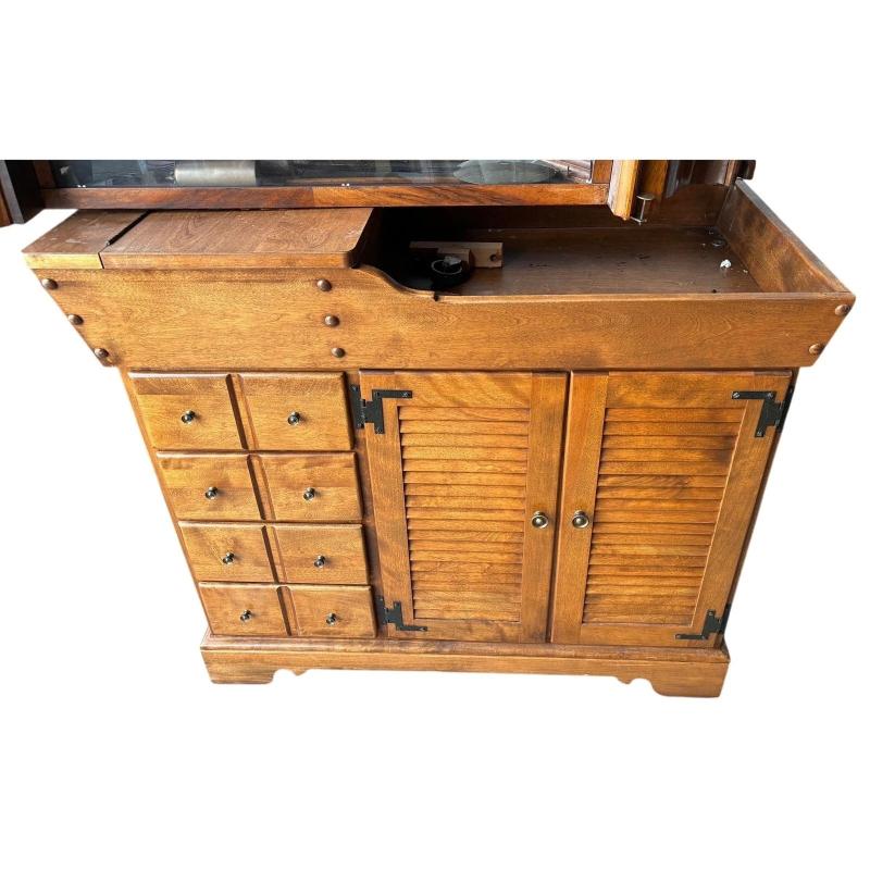 Sale Photo Thumbnail #7: Lan3001 106 1