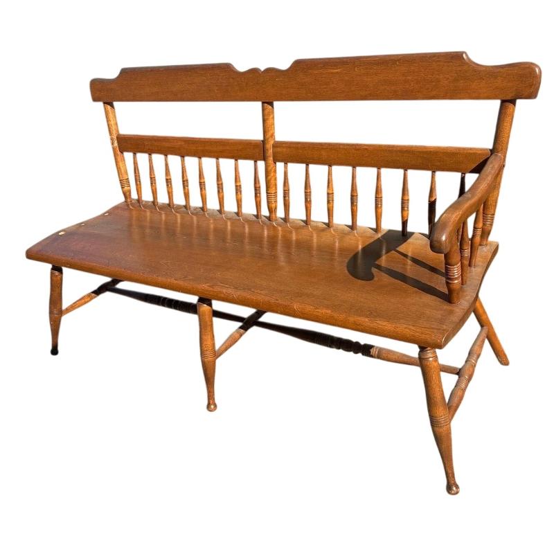 Sale Photo Thumbnail #2: Lan3001 110 1