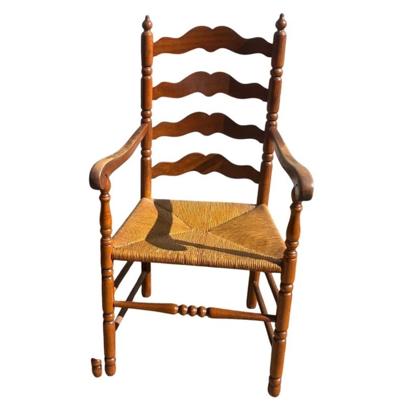 Sale Photo Thumbnail #6: Lan3001 111 1