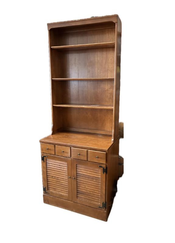 Sale Photo Thumbnail #9: Lan3001 102