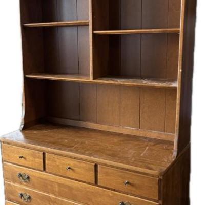 Stock Number - Lan3001 100