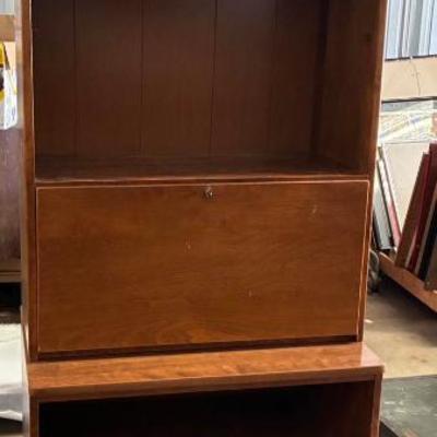 Stock Number - Lan3001 103