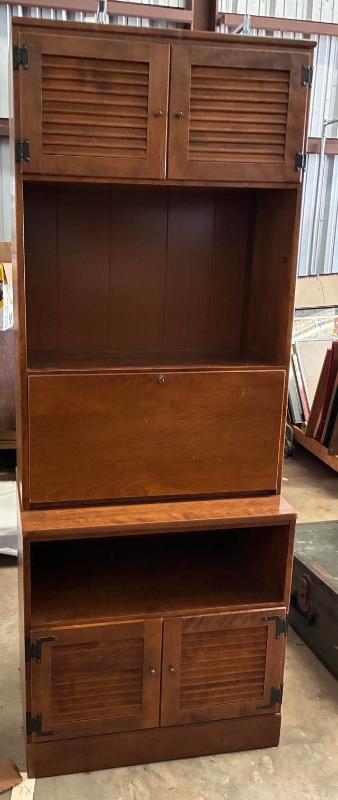 Sale Photo Thumbnail #8: Lan3001 103