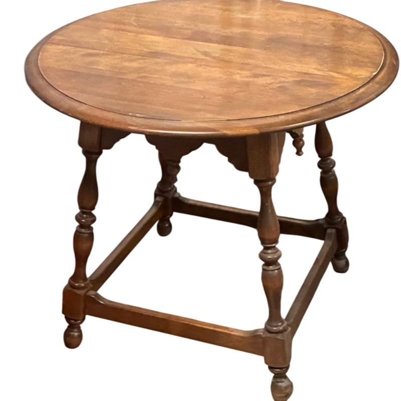 Sale Photo Thumbnail #3: Lan3001 104 1