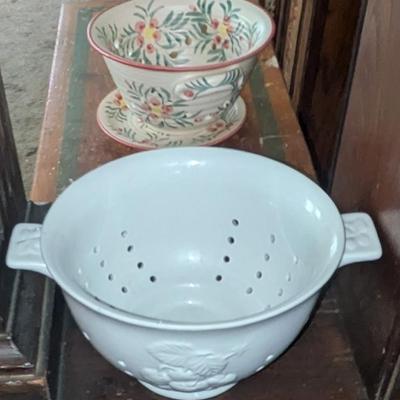 Sale Photo Thumbnail #84