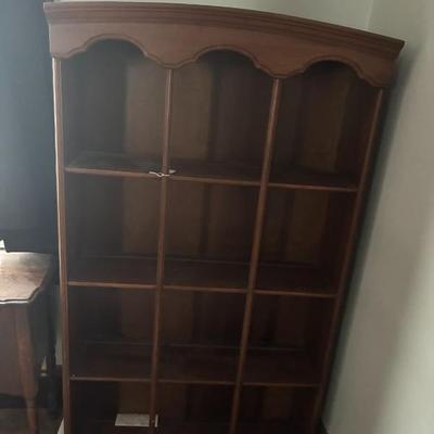 Sale Photo Thumbnail #173