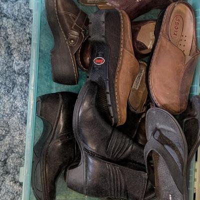 Sale Photo Thumbnail #48