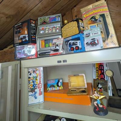 Sale Photo Thumbnail #36