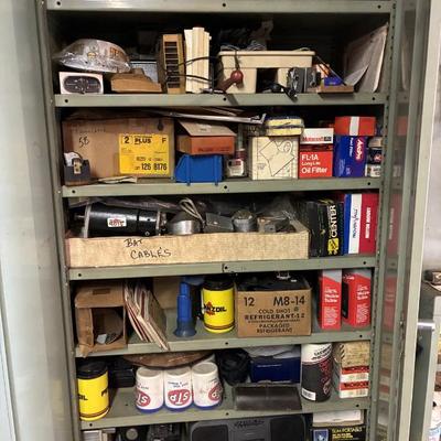 Sale Photo Thumbnail #39