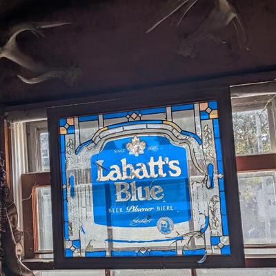 Sale Photo Thumbnail #126