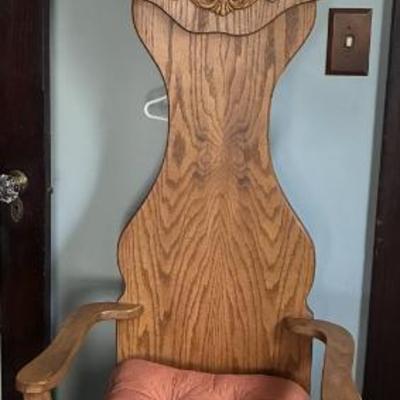 Sale Photo Thumbnail #172