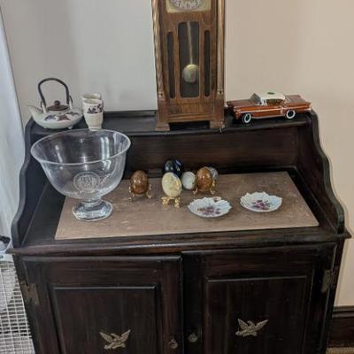 Sale Photo Thumbnail #66