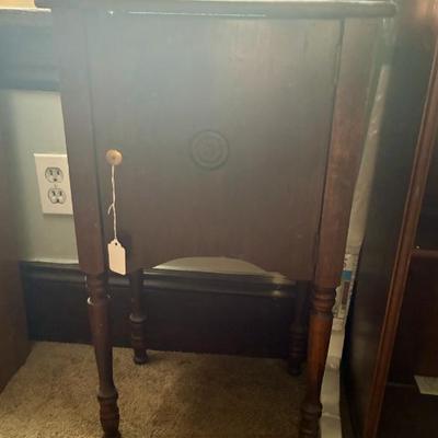 Sale Photo Thumbnail #174