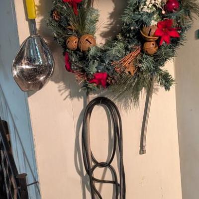 Sale Photo Thumbnail #137