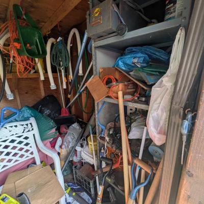 Sale Photo Thumbnail #95