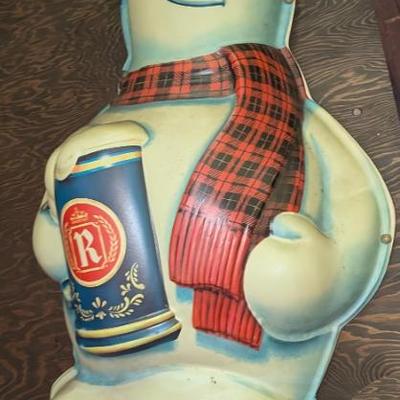 Sale Photo Thumbnail #23