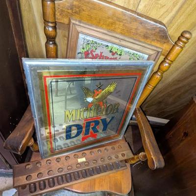 Sale Photo Thumbnail #136