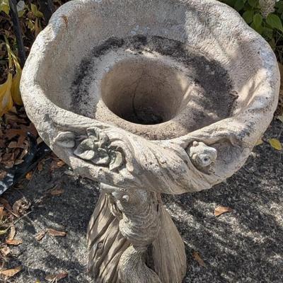 Sale Photo Thumbnail #102