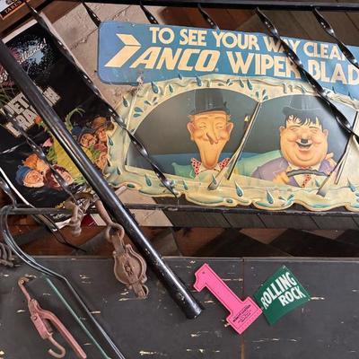 Sale Photo Thumbnail #40