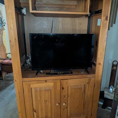 Sale Photo Thumbnail #82