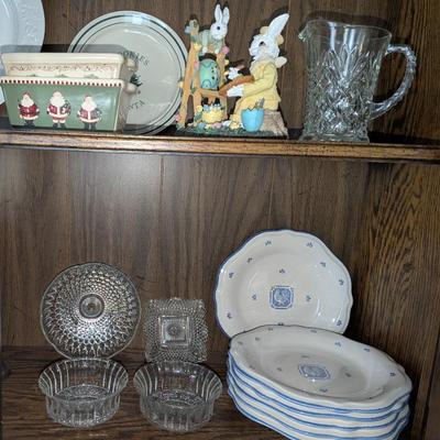 Sale Photo Thumbnail #65