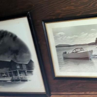 Sale Photo Thumbnail #22