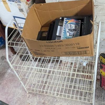 Sale Photo Thumbnail #148