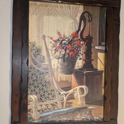 Sale Photo Thumbnail #86