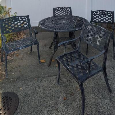 Sale Photo Thumbnail #97