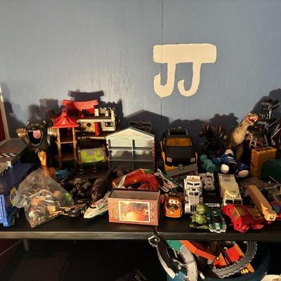 Sale Photo Thumbnail #183