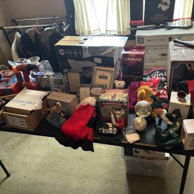 Sale Photo Thumbnail #159