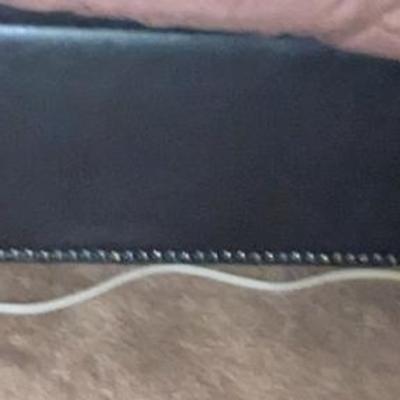 Sale Photo Thumbnail #87