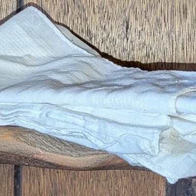 Sale Photo Thumbnail #44