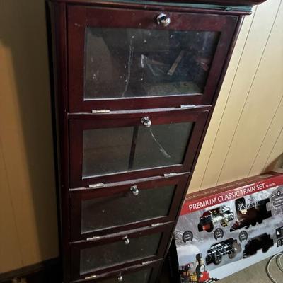 Sale Photo Thumbnail #160