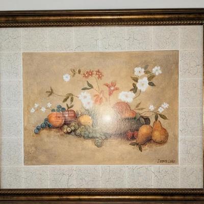 Sale Photo Thumbnail #67