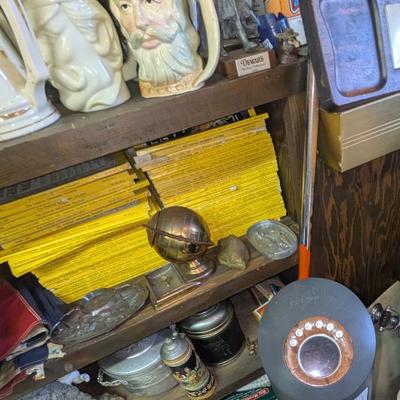 Sale Photo Thumbnail #118