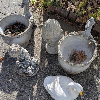 Sale Photo Thumbnail #100