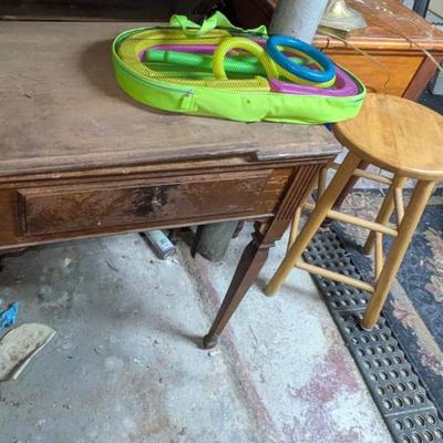 Sale Photo Thumbnail #153