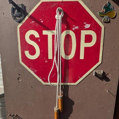 Sale Photo Thumbnail #101