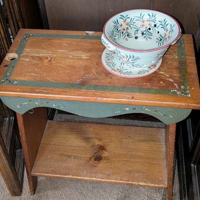 Sale Photo Thumbnail #69