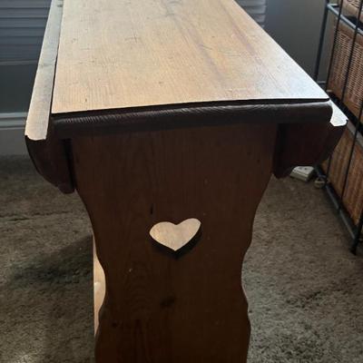 Sale Photo Thumbnail #181