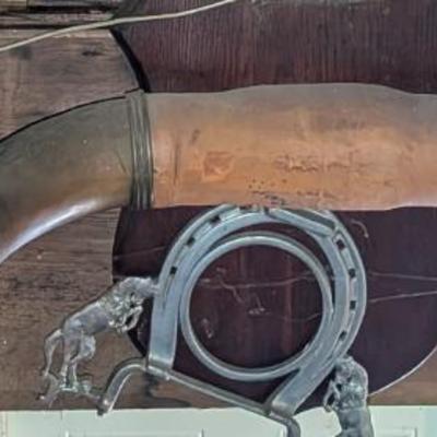 Sale Photo Thumbnail #21