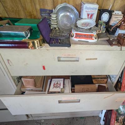 Sale Photo Thumbnail #131