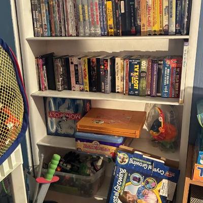 Sale Photo Thumbnail #188