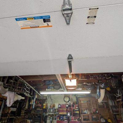 Sale Photo Thumbnail #11