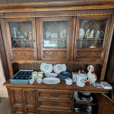 Sale Photo Thumbnail #61