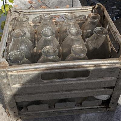 Sale Photo Thumbnail #103